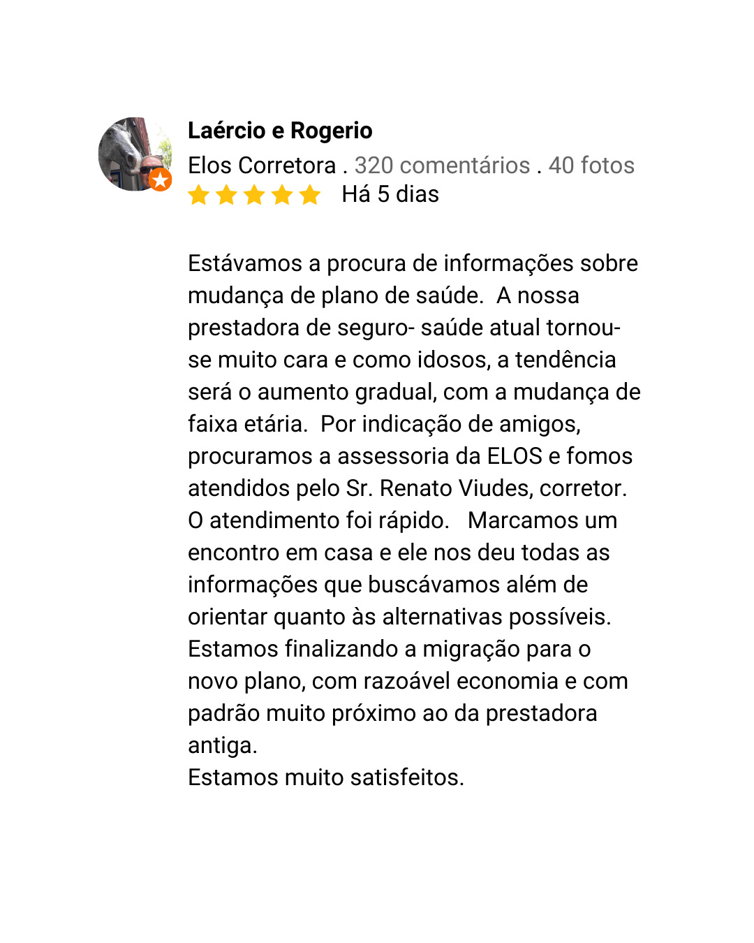 Depoimento Elos 02