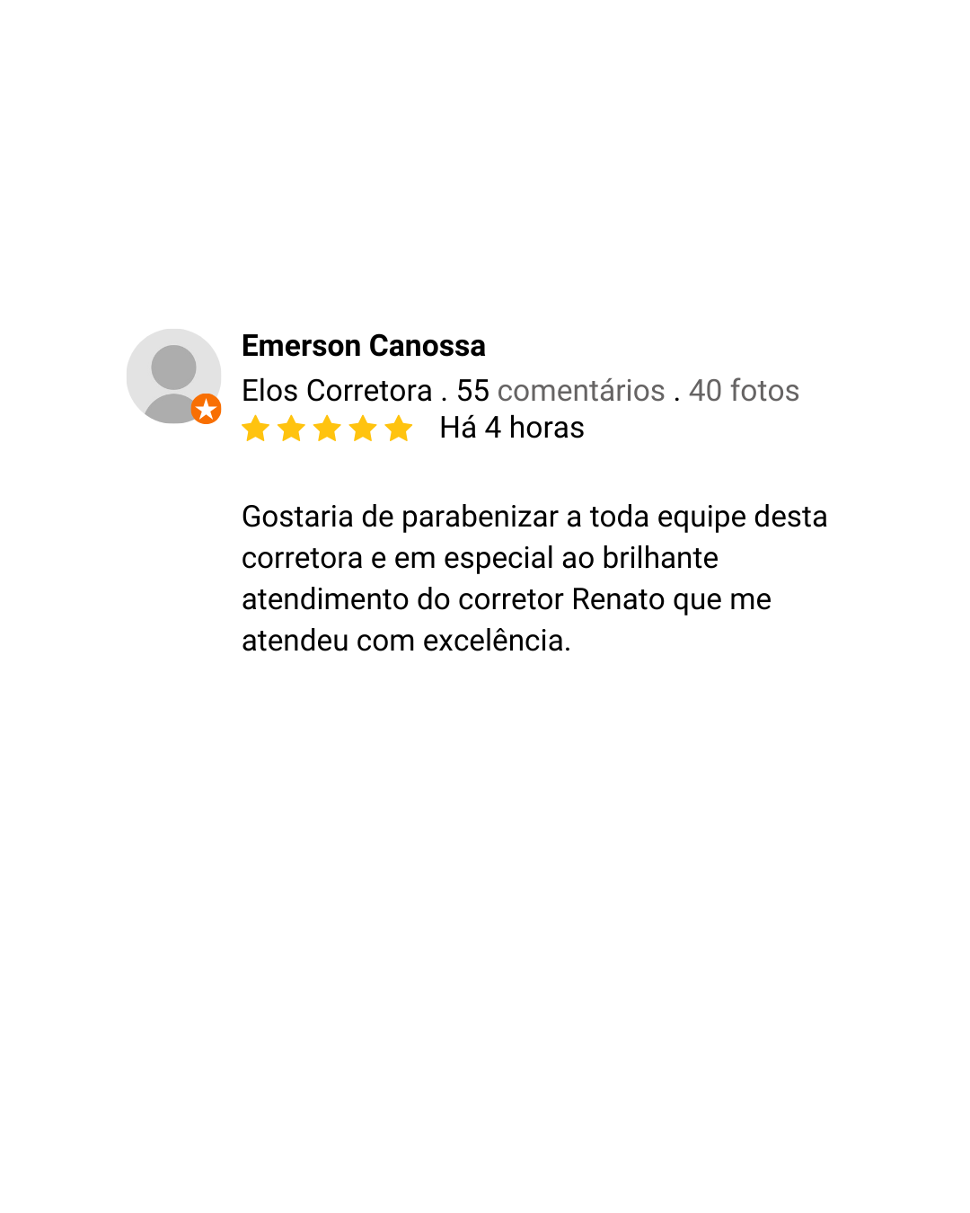 Depoimento Elos 06