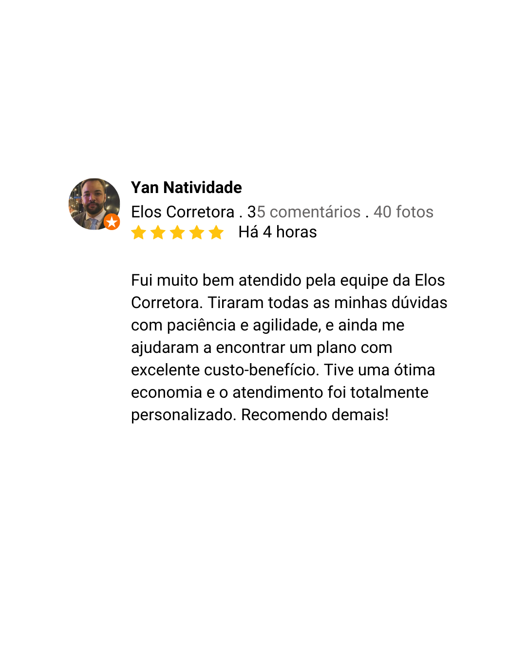 Depoimento Elos 07